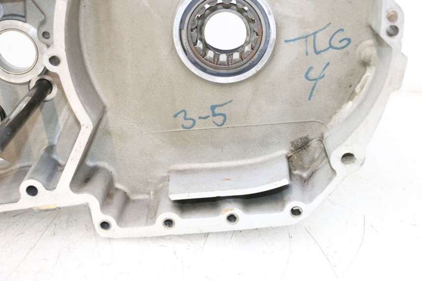 photo de CARTER IZQUIERDO BUELL XB12R XB 12 R 1200 (2004 - 2010) - Vista general del producto