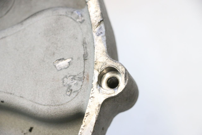 photo de CARTER IZQUIERDO BUELL XB12R XB 12 R 1200 (2004 - 2010) - Primer plano técnico