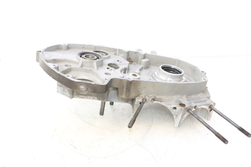 photo de CARTER IZQUIERDO BUELL XB12R XB 12 R 1200 (2004 - 2010) - Recambio usado revisado