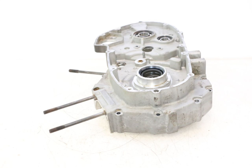 photo de CARTER IZQUIERDO BUELL XB12R XB 12 R 1200 (2004 - 2010) - Marcados y referencias originales