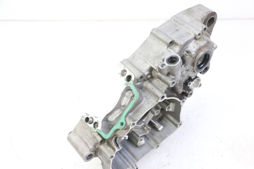 photo de CARTER IZQUIERDO YAMAHA YZ-F YZF 250 (2007 - 2013) - Primer plano técnico