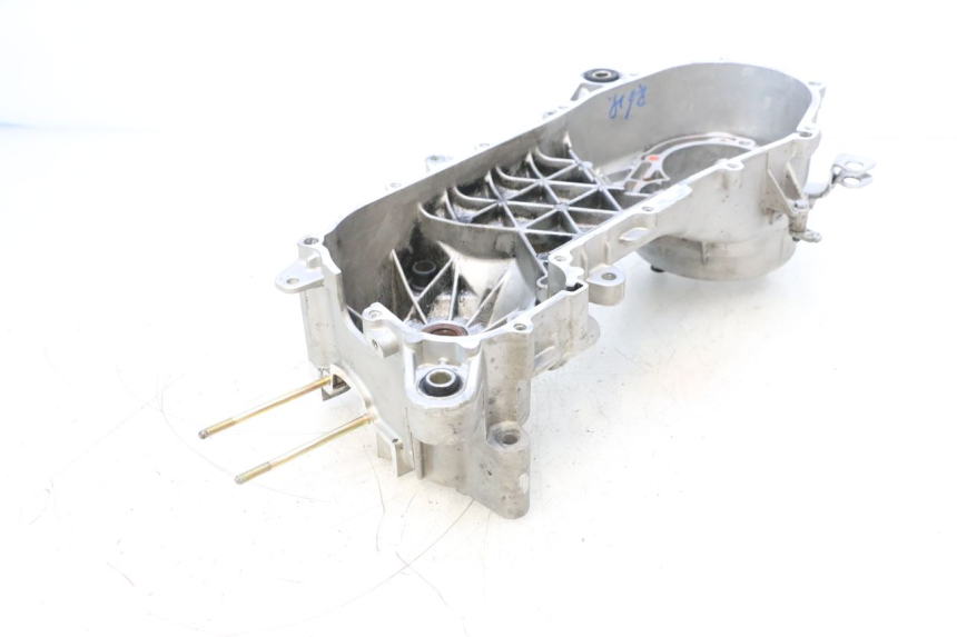 photo de CARTER IZQUIERDO PIAGGIO ZIP 2T 50 (2009 - 2019) - Marcados y referencias originales