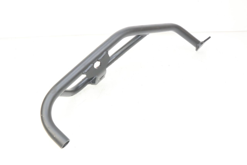 photo de CUBIERTA PROTECTORA DEL CILINDRO HONDA CB R 1000 (2018 - 2023) - Otra vista del artículo