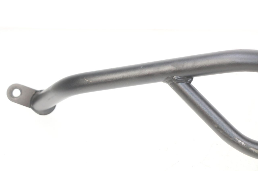 photo de CUBIERTA PROTECTORA DEL CILINDRO HONDA CB R 1000 (2018 - 2023) - Características distintivas