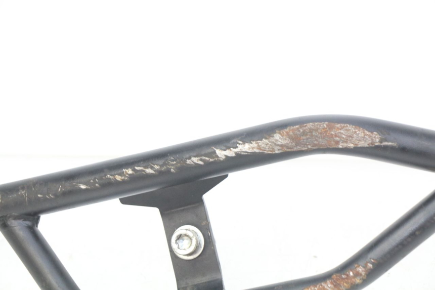 photo de CUBIERTA PROTECTORA DEL CILINDRO HONDA CB R 1000 (2018 - 2023) - Zoom calidad de ocasión