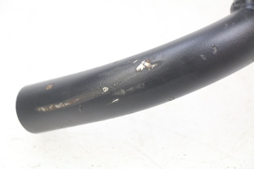 photo de CUBIERTA PROTECTORA DEL CILINDRO HONDA CB R 1000 (2018 - 2023) - Otra perspectiva