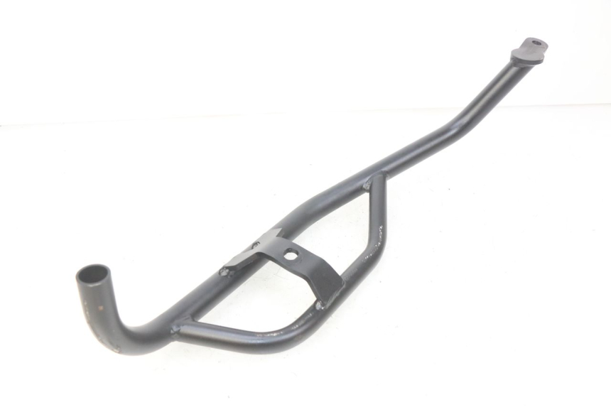 photo de CUBIERTA PROTECTORA DEL CILINDRO HONDA CB R 1000 (2018 - 2023) - Recambio usado revisado