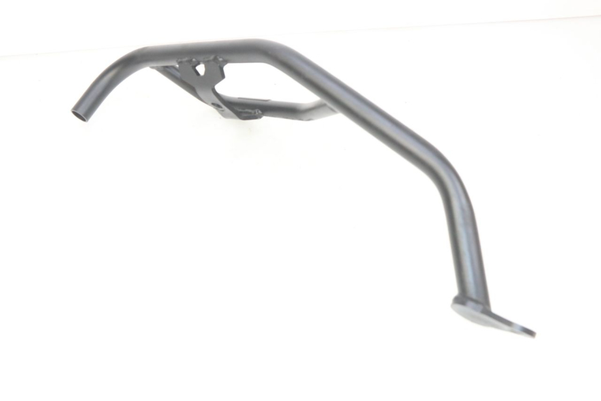 photo de CUBIERTA PROTECTORA DEL CILINDRO HONDA CB R 1000 (2018 - 2023) - Marcados y referencias originales