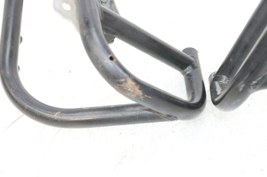 photo de CUBIERTA DEL CILINDRO YAMAHA FJR ABS 1300 (2006 - 2012) - Vista general del producto