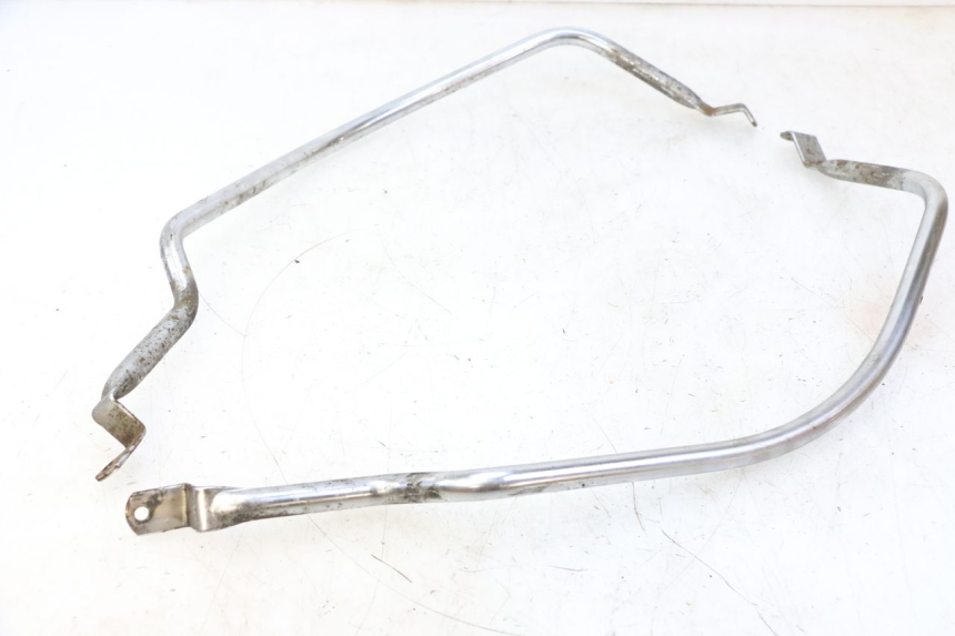 photo de PROTECTOR MOTOR PIAGGIO LIBERTY 125 (1998 - 2008) - Vista principal