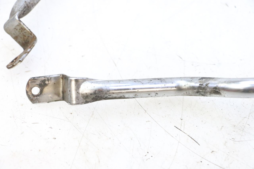 photo de PROTECTOR MOTOR PIAGGIO LIBERTY 125 (1998 - 2008) - Otra vista del artículo