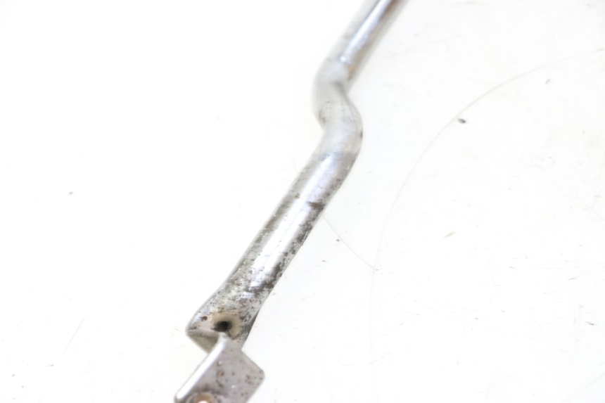 photo de PROTECTOR MOTOR PIAGGIO LIBERTY 125 (1998 - 2008) - Otra perspectiva