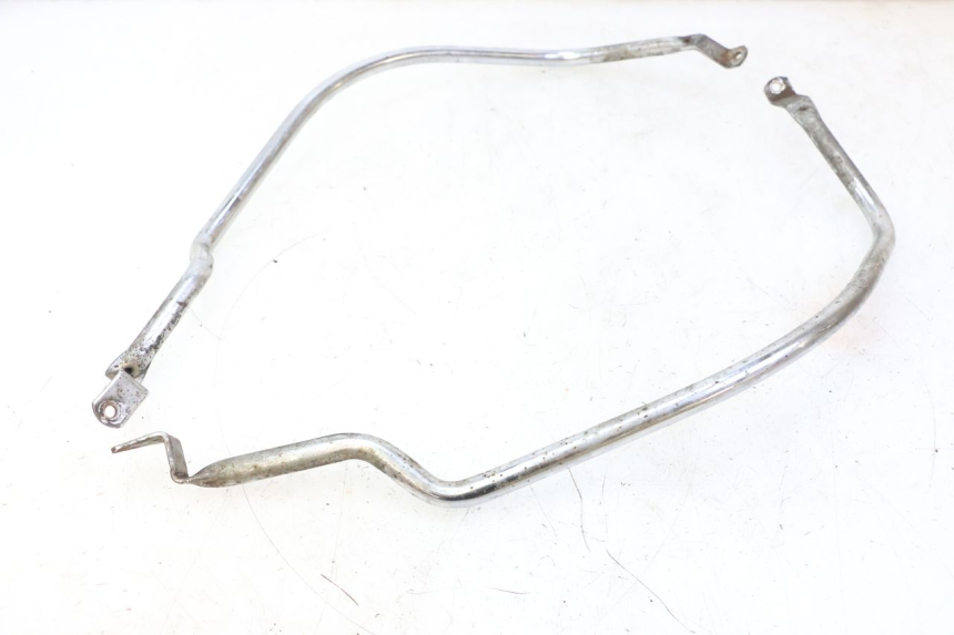 photo de PROTECTOR MOTOR PIAGGIO LIBERTY 125 (1998 - 2008) - Primer plano técnico