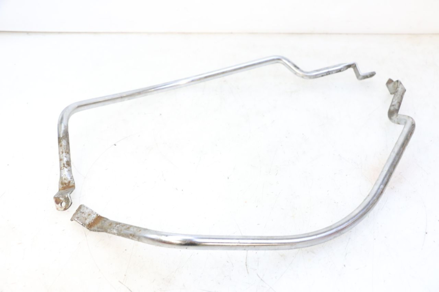 photo de PROTECTOR MOTOR PIAGGIO LIBERTY 125 (1998 - 2008) - Vista general del producto