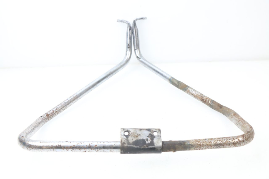 photo de PROTECTOR MOTOR MOTOBECANE LT 125 (1970 - 1975) - Detalle de la pieza