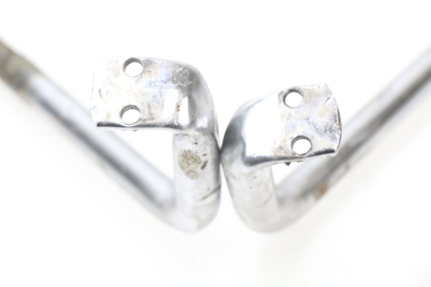 photo de PROTECTOR MOTOR MOTOBECANE LT 125 (1970 - 1975) - Otra vista del artículo