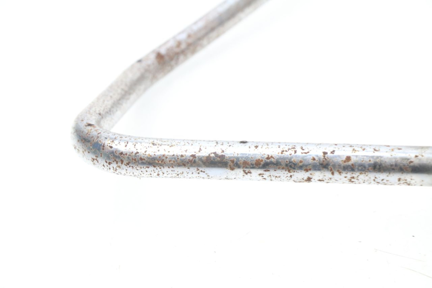 photo de PROTECTOR MOTOR MOTOBECANE LT 125 (1970 - 1975) - Foto de producto adicional