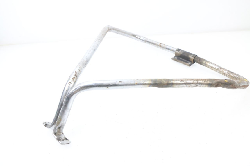 photo de PROTECTOR MOTOR MOTOBECANE LT 125 (1970 - 1975) - Zoom estado de uso