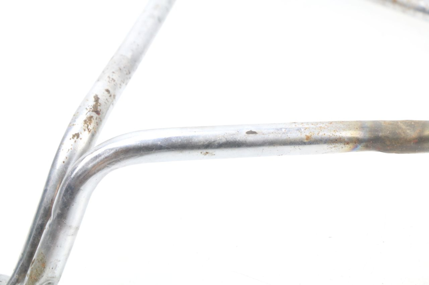 photo de PROTECTOR MOTOR MOTOBECANE LT 125 (1970 - 1975) - Otra perspectiva