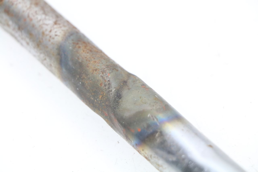 photo de PROTECTOR MOTOR MOTOBECANE LT 125 (1970 - 1975) - Recambio usado revisado