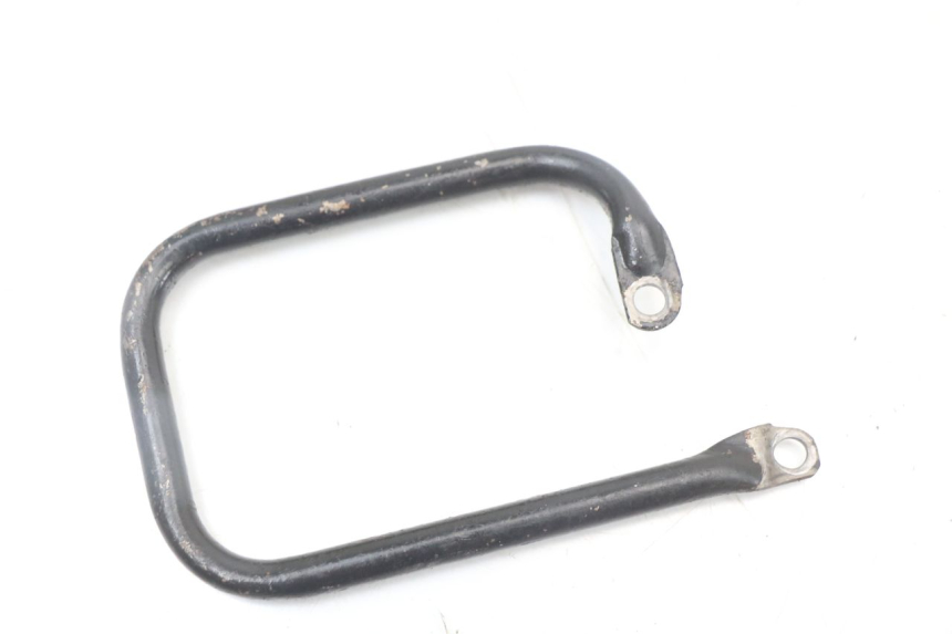 photo de CUBIERTA DEL CILINDRO YAMAHA PW 80 (1983 - 2014) - Vista principal