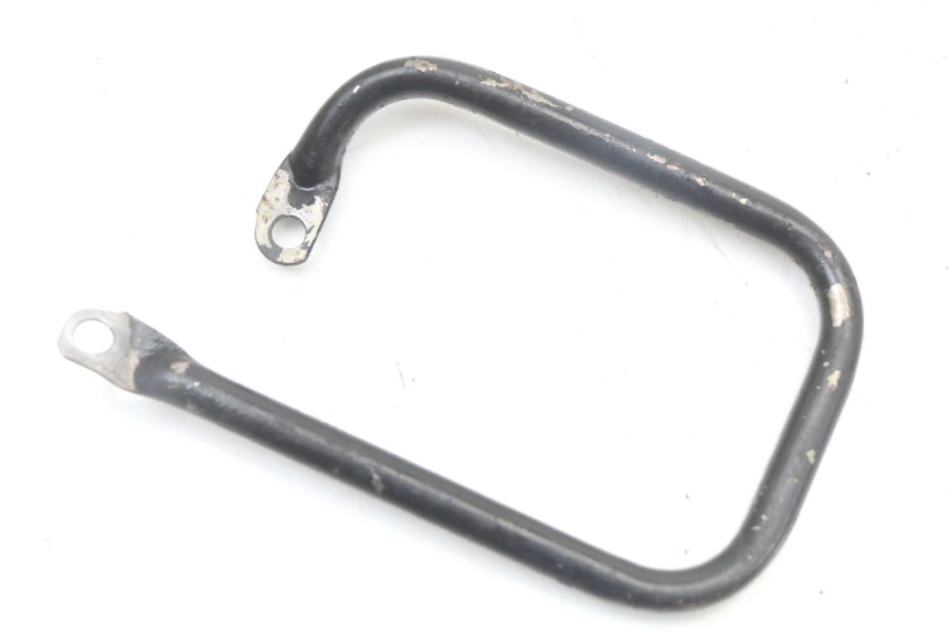 photo de CUBIERTA DEL CILINDRO YAMAHA PW 80 (1983 - 2014) - Detalle de la pieza