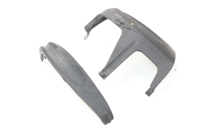 photo de PROTECTOR MOTOR BMW R GS 1150 (1999 - 2004) - Detalle de la pieza