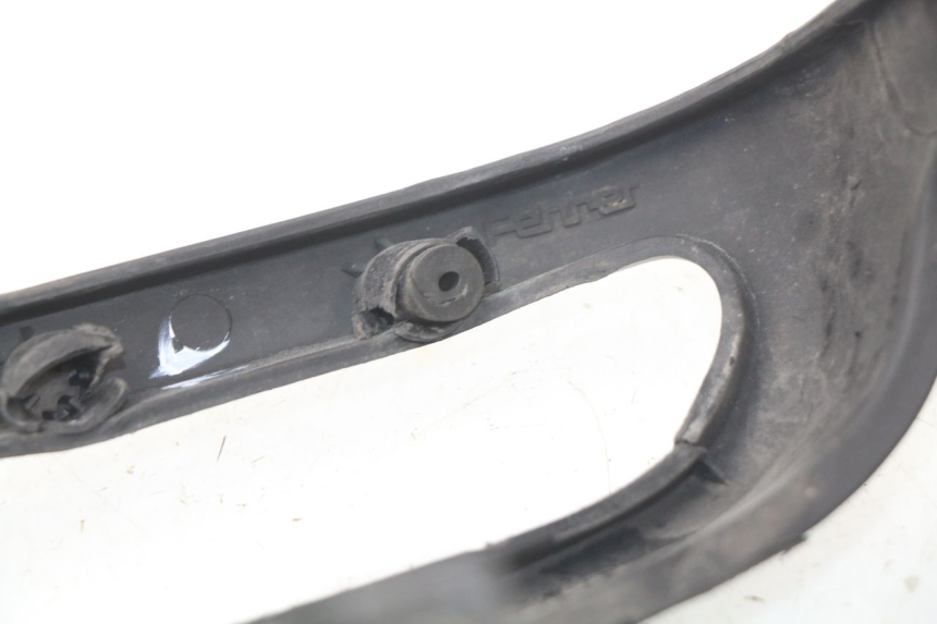 photo de PROTECTOR MOTOR BMW R GS 1150 (1999 - 2004) - Otra perspectiva