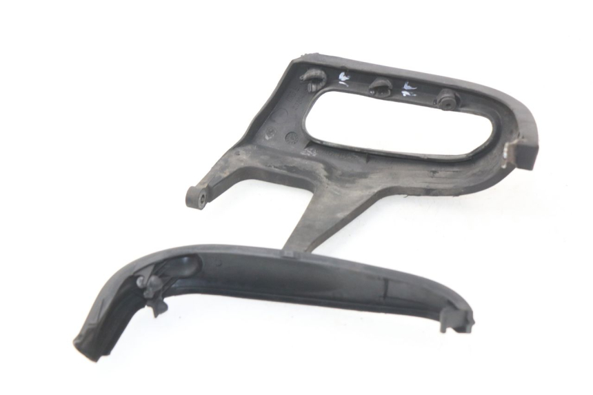 photo de PROTECTOR MOTOR BMW R GS 1150 (1999 - 2004) - Vista general del producto