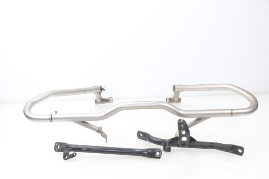 photo de PROTECTOR MOTOR BMW R GS 1200 (2005 - 2007) - Vista principal