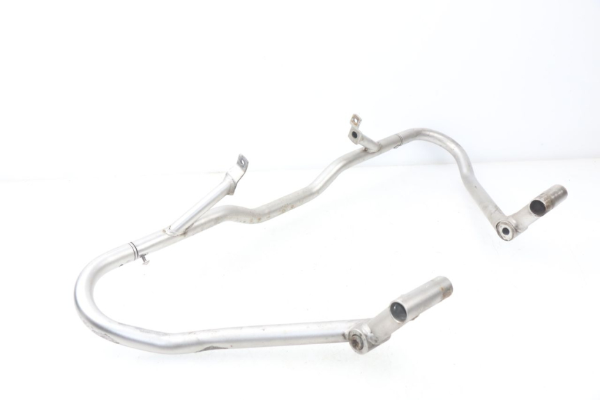 photo de PROTECTOR MOTOR BMW R GS 1200 (2005 - 2007) - Detalle de la pieza