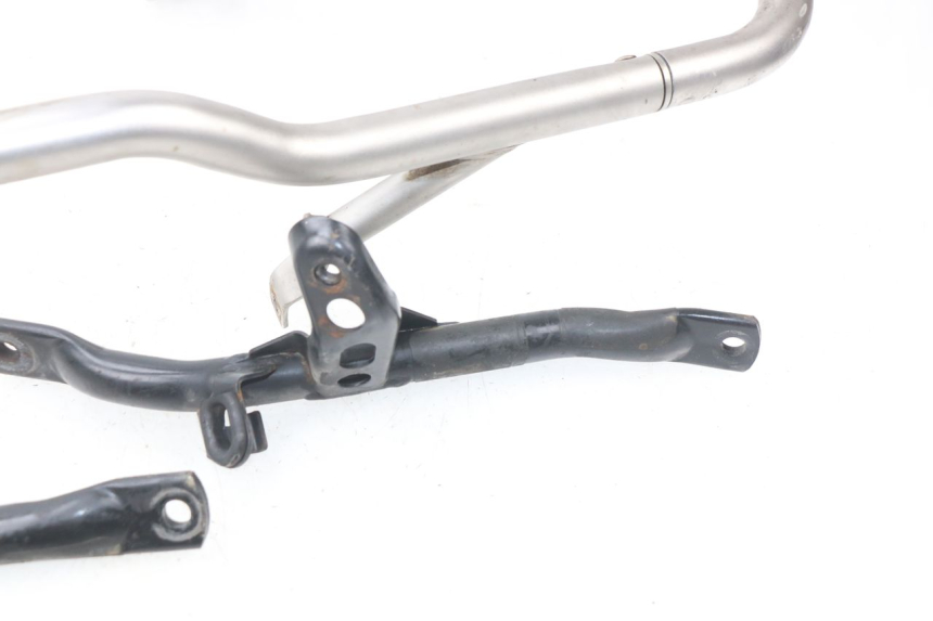 photo de PROTECTOR MOTOR BMW R GS 1200 (2005 - 2007) - Otra vista del artículo