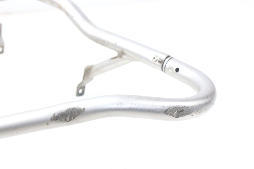 photo de PROTECTOR MOTOR BMW R GS 1200 (2005 - 2007) - Otra perspectiva