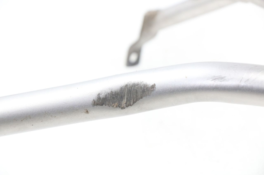 photo de PROTECTOR MOTOR BMW R GS 1200 (2005 - 2007) - Primer plano técnico