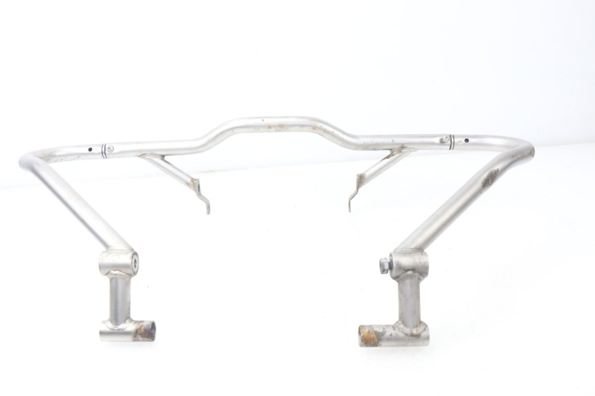 photo de PROTECTOR MOTOR BMW R GS 1200 (2005 - 2007) - Vista general del producto