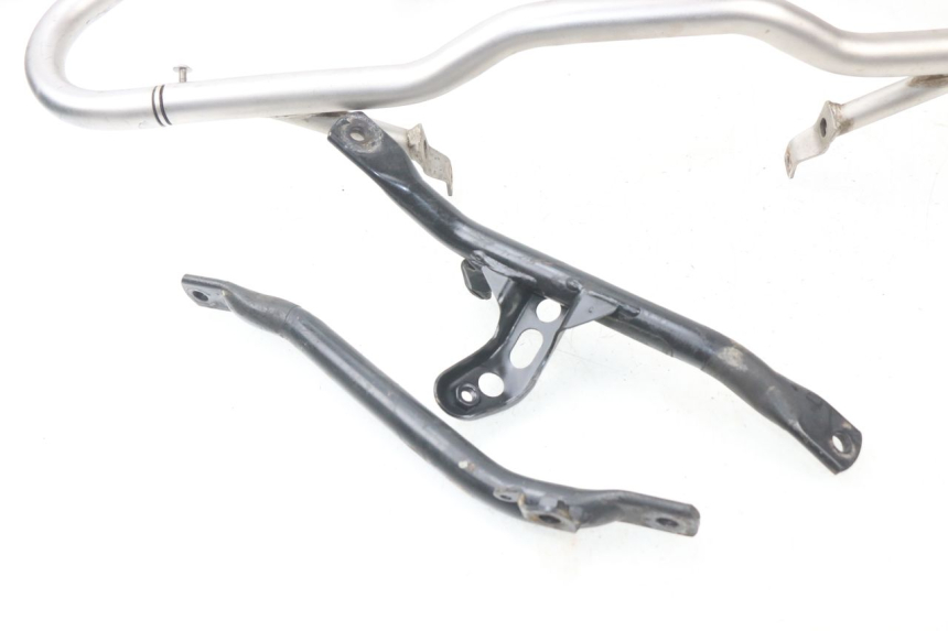 photo de PROTECTOR MOTOR BMW R GS 1200 (2005 - 2007) - Recambio usado revisado