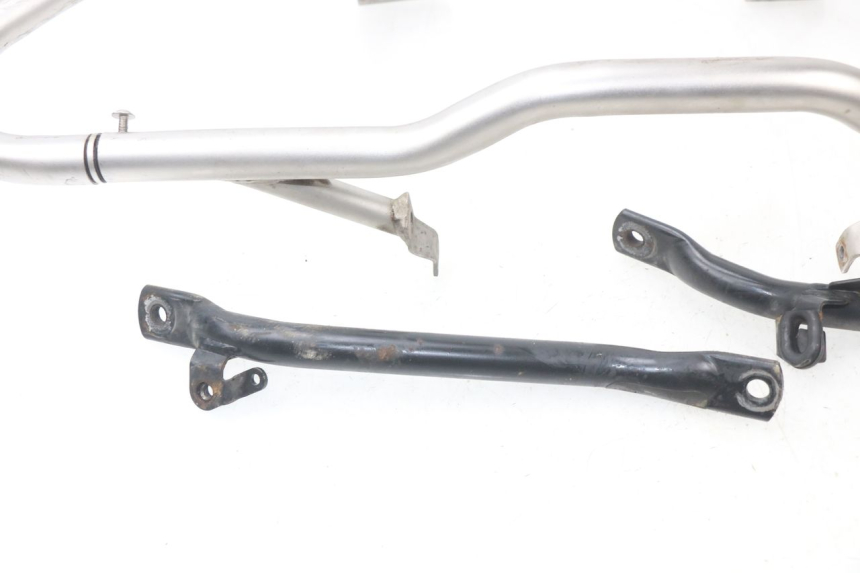 photo de PROTECTOR MOTOR BMW R GS 1200 (2005 - 2007) - Marcados y referencias originales