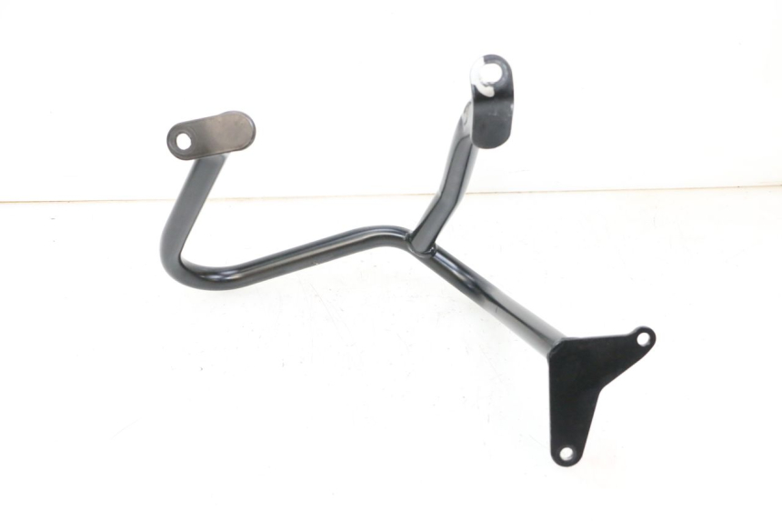 photo de PROTECTOR MOTOR BMW R GS 1250 (2021 - 2024) - Características distintivas