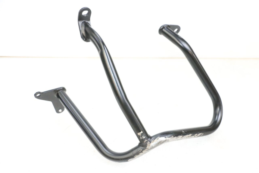 photo de PROTECTOR MOTOR BMW R GS 1250 (2021 - 2024) - Zoom sobre los componentes