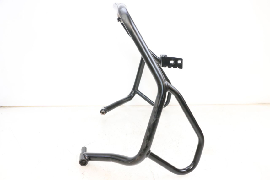 photo de PROTECTOR MOTOR BMW R GS 1250 (2021 - 2024) - Perfil de la pieza de repuesto