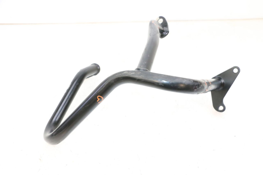 photo de PROTECTOR MOTOR BMW R GS 1250 (2021 - 2024) - Zoom estado de uso