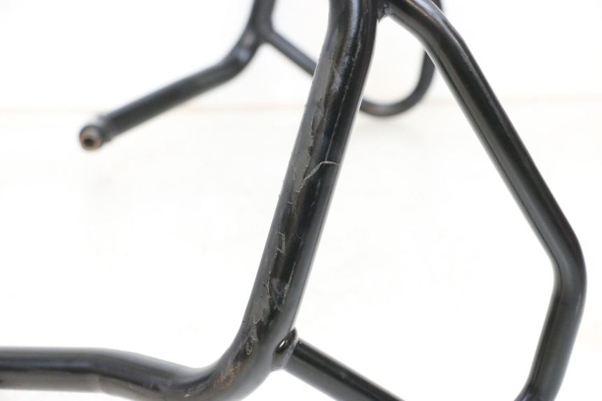 photo de PROTECTOR MOTOR BMW R GS 1250 (2021 - 2024) - Vista principal