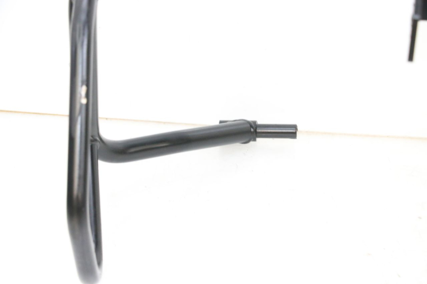 photo de PROTECTOR MOTOR BMW R GS 1250 (2021 - 2024) - Detalle de la pieza