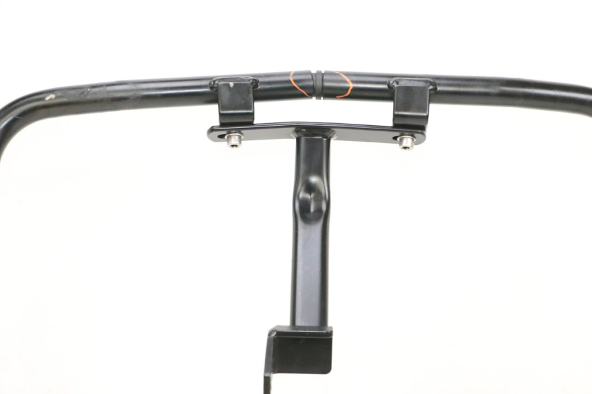 photo de PROTECTOR MOTOR BMW R GS 1250 (2021 - 2024) - Otra perspectiva