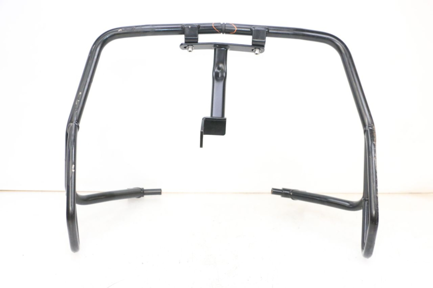 photo de PROTECTOR MOTOR BMW R GS 1250 (2021 - 2024) - Primer plano técnico