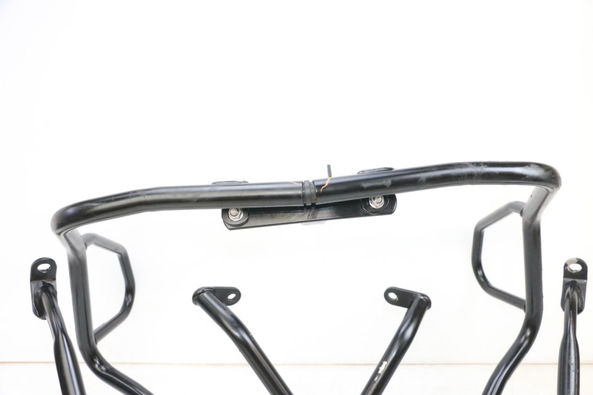 photo de PROTECTOR MOTOR BMW R GS 1250 (2021 - 2024) - Marcados y referencias originales