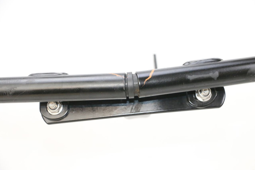 photo de PROTECTOR MOTOR BMW R GS 1250 (2021 - 2024) - Otra vista del artículo