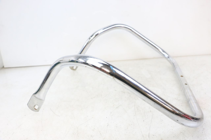 photo de PROTECTOR MOTOR REGAL RAPTOR RAXTER 2 125 (2007 - 2015) - Detalle de la pieza