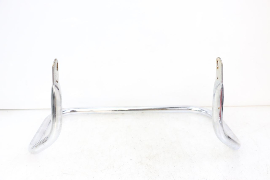 photo de PROTECTOR MOTOR REGAL RAPTOR RAXTER 2 125 (2007 - 2015) - Recambio usado revisado