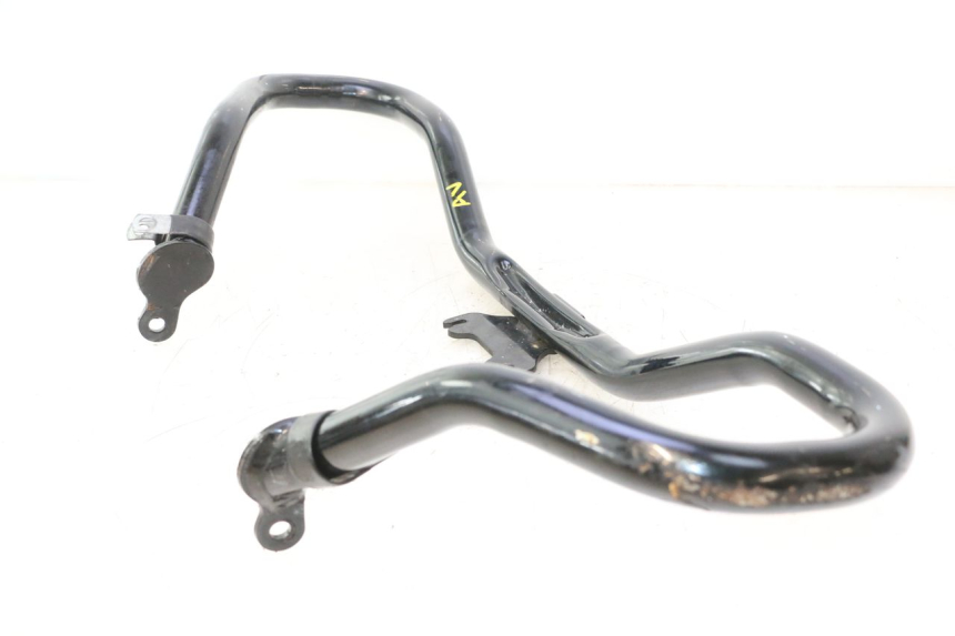 photo de PROTECTOR MOTOR HARLEY DAVIDSON ROAD GLIDE FLTRXSE 1920 (2018 - 2022) - Detalle de la pieza